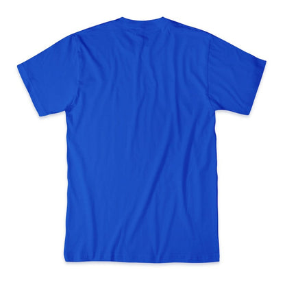 Chelsea 1863FC Badge T-Shirt on sale - Blue