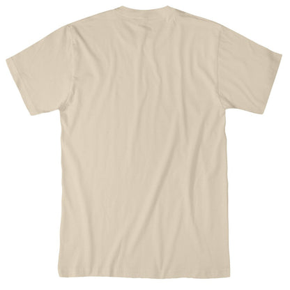 Argentina National Team 1863FC 16-Time Copa America Champions T-Shirt for sale - Cream