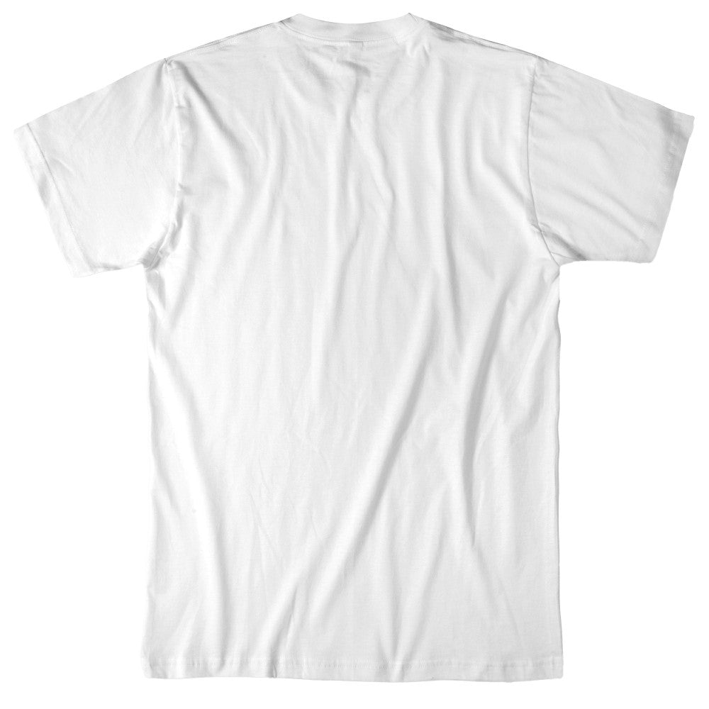 Argentina National Team 1863FC 2024 Copa America Champions T-Shirt for sale - White