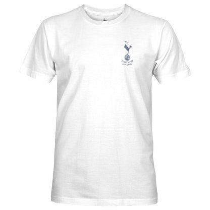 James Maddison Tottenham Hotspur 1863FC Player T-Shirt Sale - White