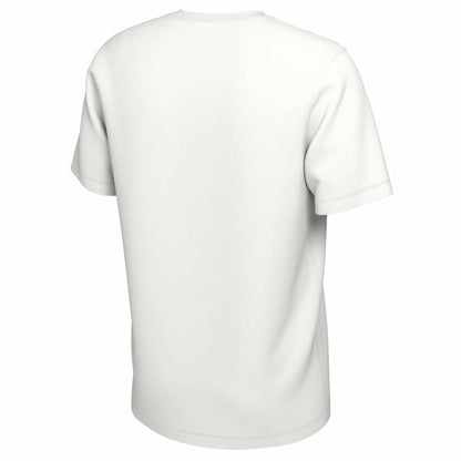 USWNT 2024 Summer Olympics Gold Medal T-Shirt on sale - White