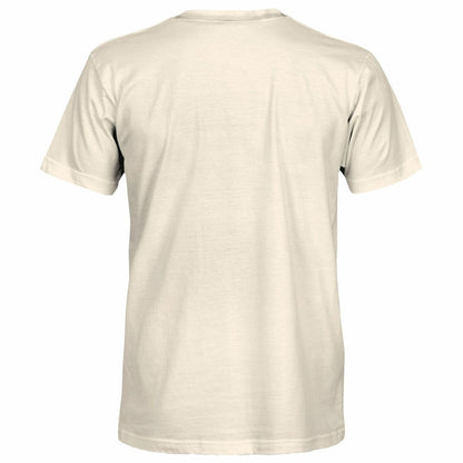 Tottenham Hotspur 1863FC Team Arch T-Shirt Sale - Tan