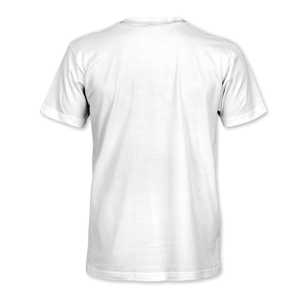 Germany National Team 1863FC Next Level T-Shirt for sale - White