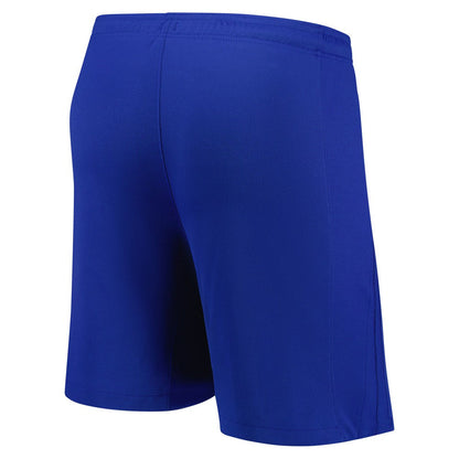 USMNT 2025 Home Stadium Shorts for sale - Blue