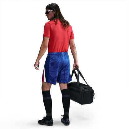 Chelsea Home Stadium Shorts on sale - Blue