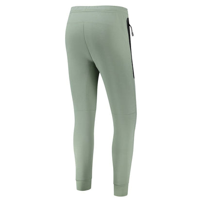 Chelsea Tech Fleece Joggers on sale - Green