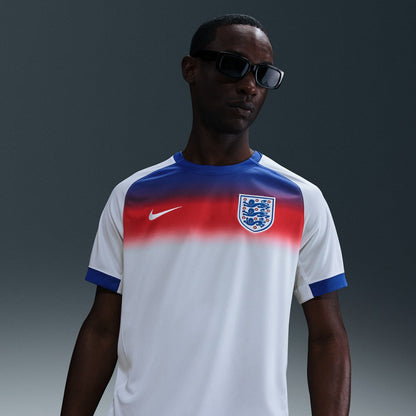 England Women's National Team 2025/26 Home Replica Jersey for sale - Royal