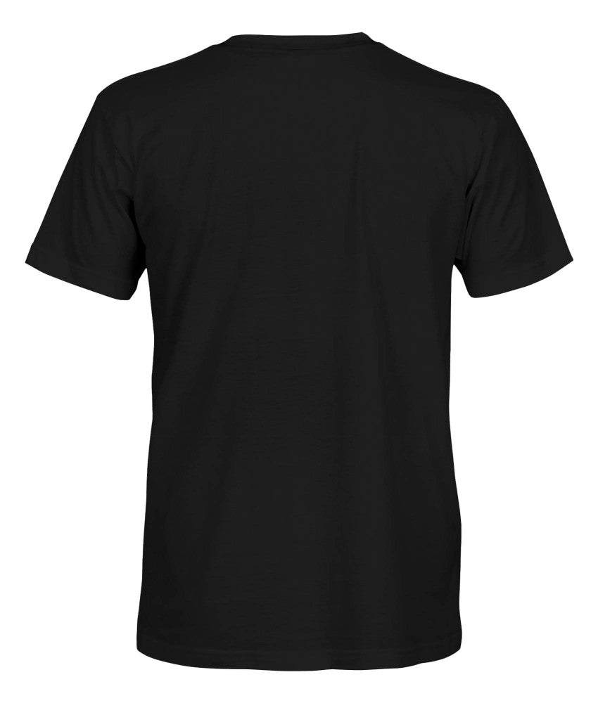 Paris Saint-Germain 1863FC Heritage Circle T-Shirt on sale - Black