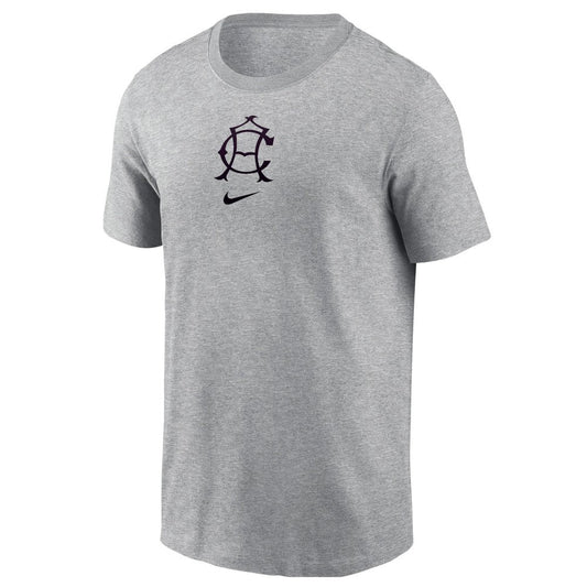 Club America CA x CA T-Shirt Discount - Gray
