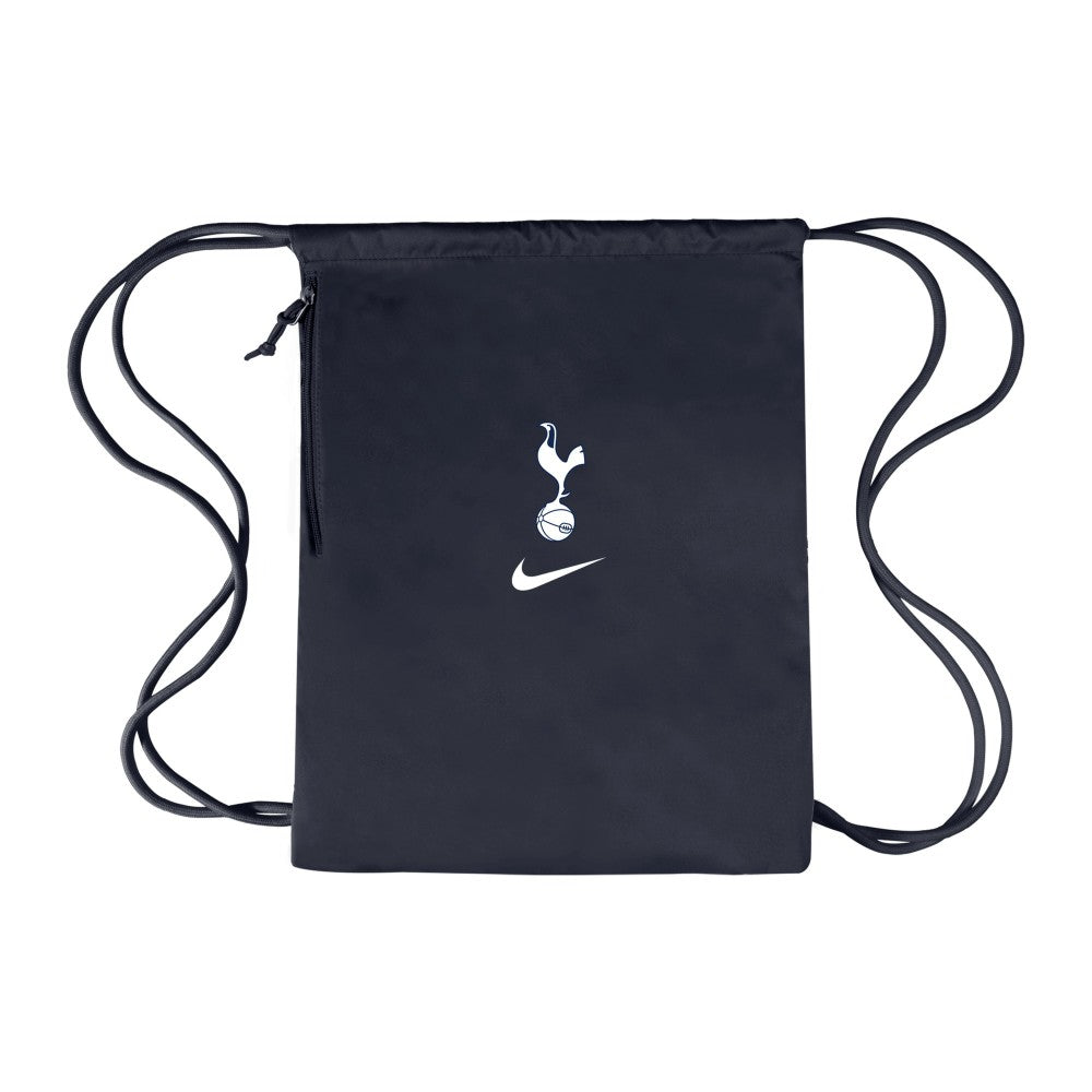 Tottenham Hotspur Heritage Drawstring Gym Sack