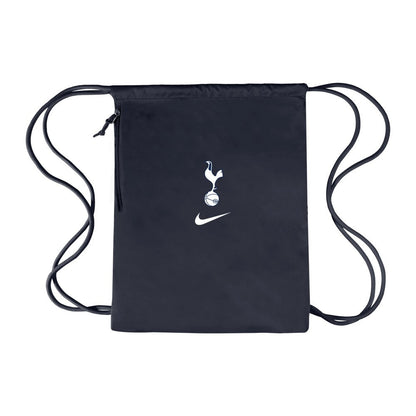 Tottenham Hotspur Heritage Drawstring Gym Sack