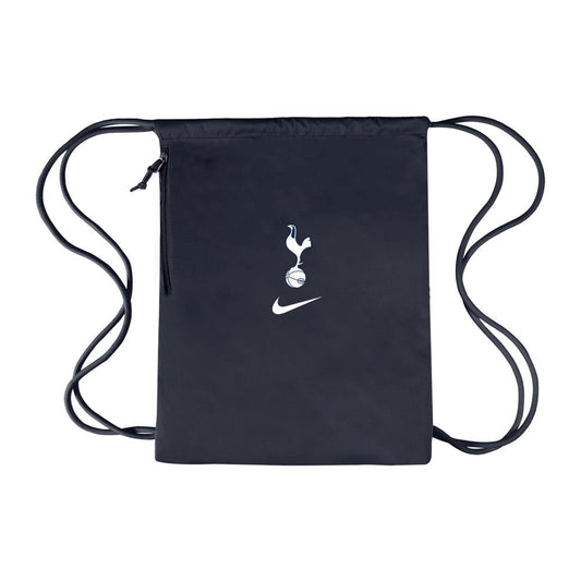 Tottenham Hotspur Heritage Drawstring Gym Sack