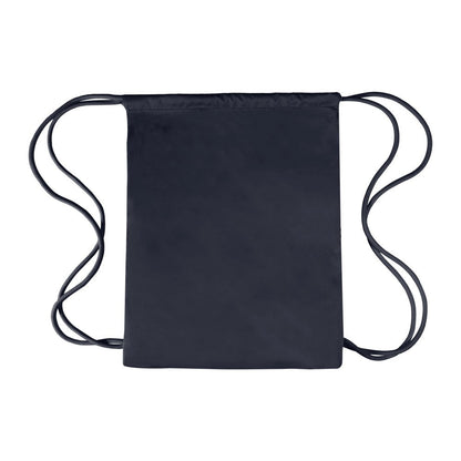 Brazil National Team Heritage Drawstring Gym Sack