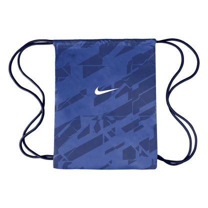 Chelsea Patterned Heritage Gym Sack