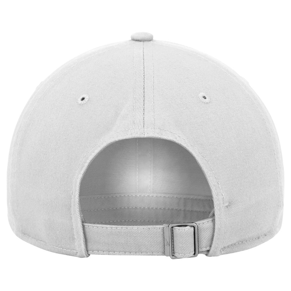 France National Team Unisex Club Adjustable Hat for sale - White