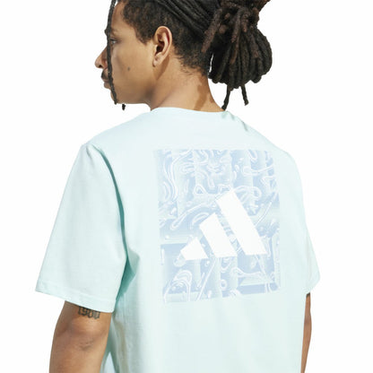 Juventus Jersey Hook T-Shirt Discount - Aqua