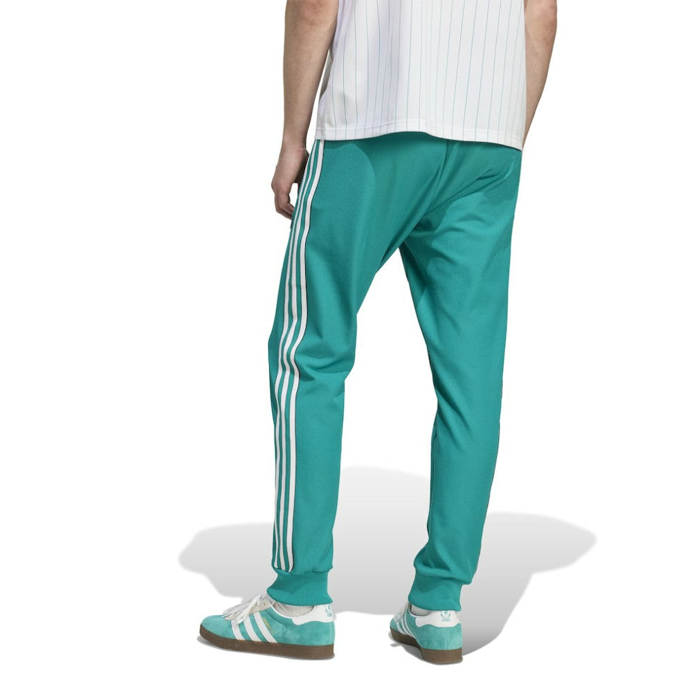 Liverpool Lifestyler Track Pants Discount - Green