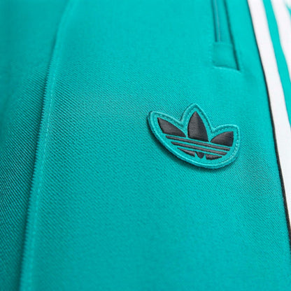 Liverpool Lifestyler Track Pants Discount - Green