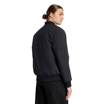 Liverpool Terrace Icons Polo Discount - Black