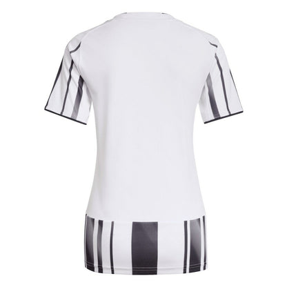 Juventus Women's Replica Replica Jersey Discount - White