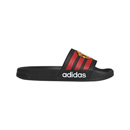 Manchester United Unisex Adilette Shower Slides