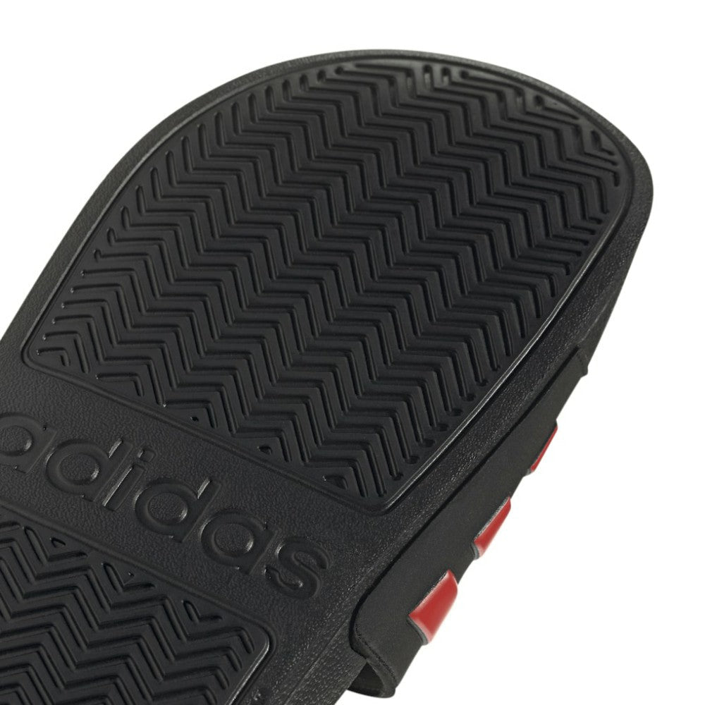 Manchester United Unisex Adilette Shower Slides