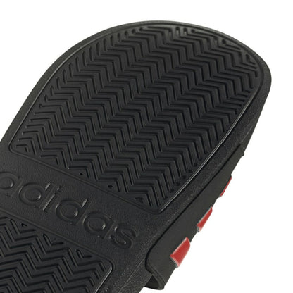 Manchester United Unisex Adilette Shower Slides