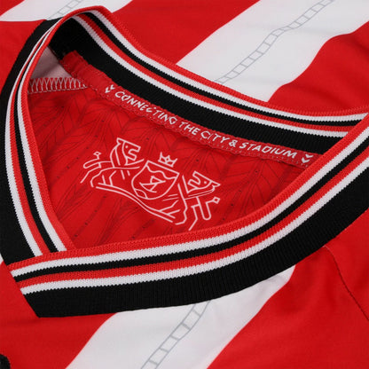 Sunderland Hummel Home Infant/BabyKit / 2025-26