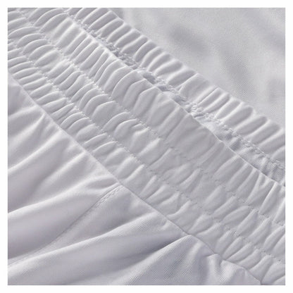 Sunderland Hummel Away Shorts 2025-26