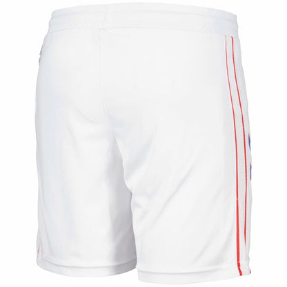 Sunderland Hummel Away Shorts 2025-26 Sale - Kids