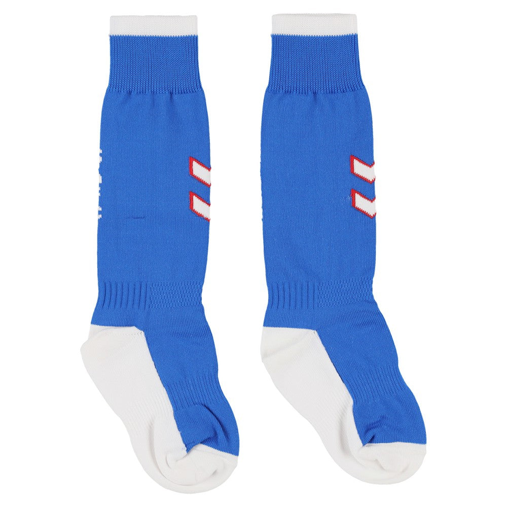 Sunderland Hummel Away Infant/BabyKit / 2025-26