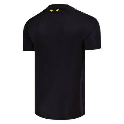 Sunderland Hummel Third Shirt 2025-26