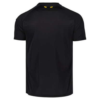 Sunderland Hummel Third Shirt 2025-26