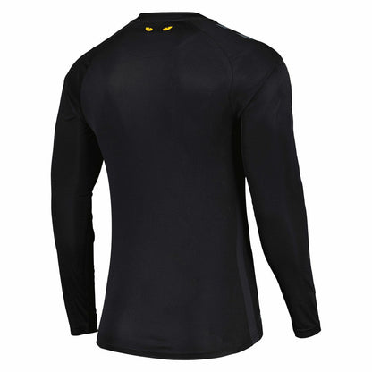 Sunderland Hummel Third Shirt 2025-26 Discount - Long Sleeve
