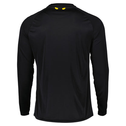 Sunderland Hummel Third Shirt 2025-26 Discount - Long Sleeve