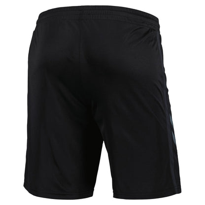 Sunderland Hummel Third Shorts 2025-26 Sale - Kids