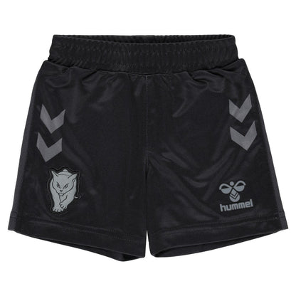 Sunderland Hummel Third Infant/BabyKit / 2025-26