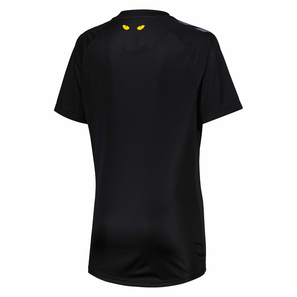 Sunderland Hummel Third Shirt 2025-26 Discount - Womens