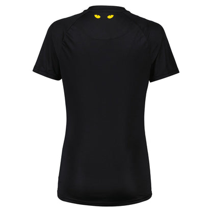 Sunderland Hummel Third Shirt 2025-26 Discount - Womens