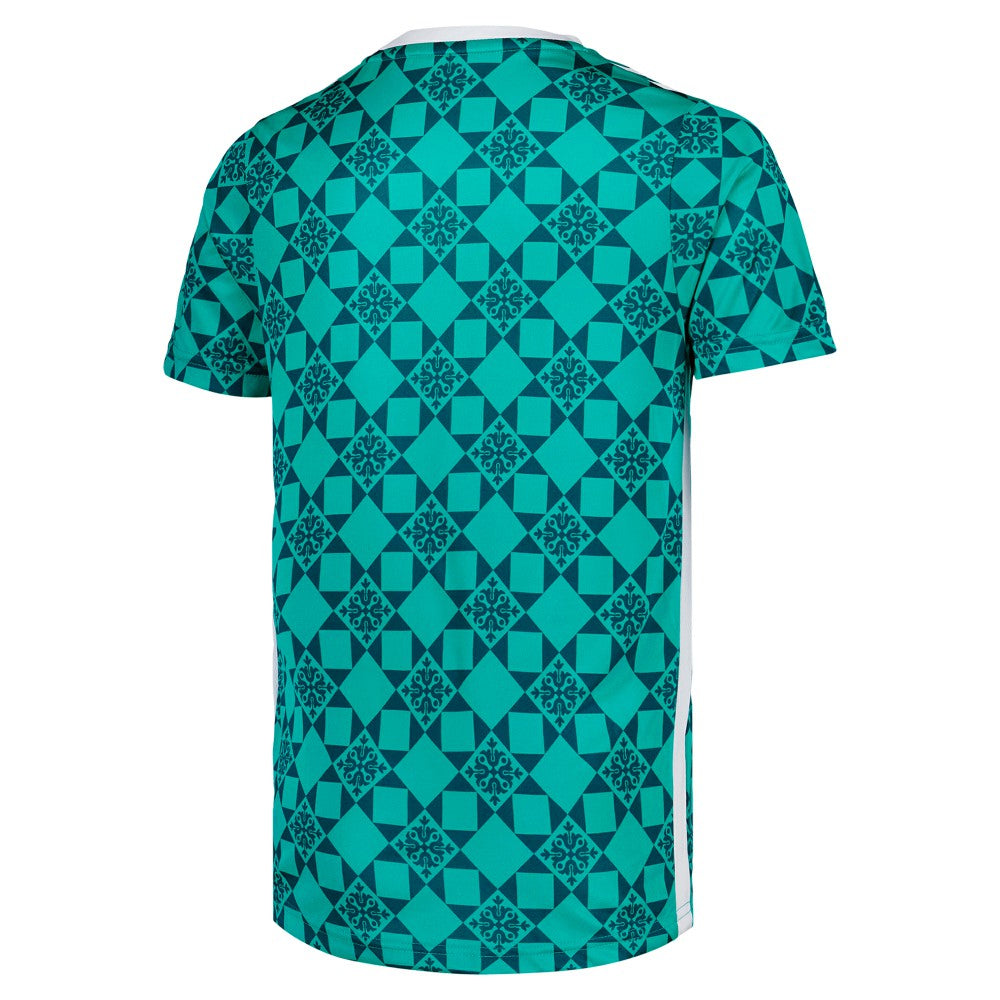 Sunderland Hummel Goalkeeper Shirt 2025-26 Sale - Kids