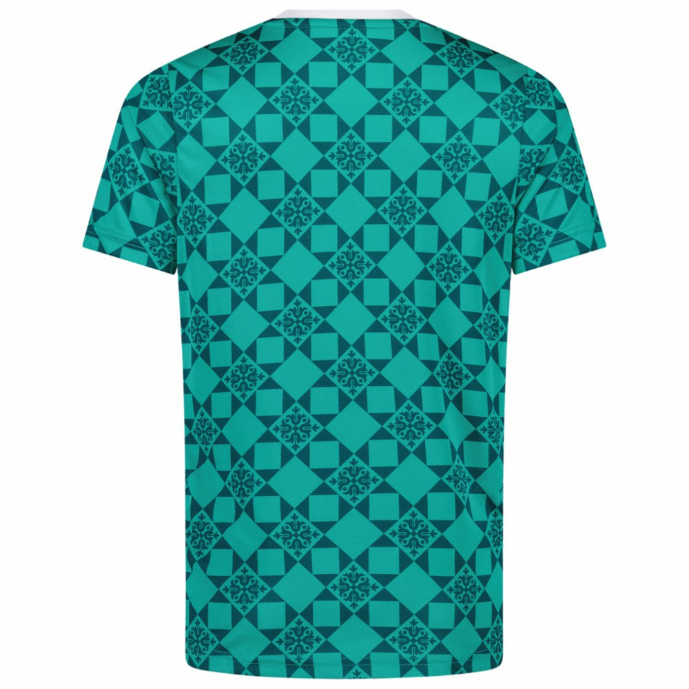 Sunderland Hummel Goalkeeper Shirt 2025-26 Sale - Kids
