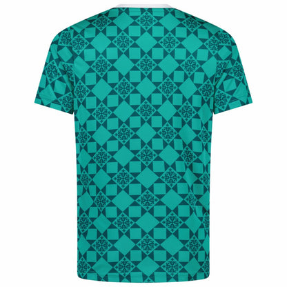Sunderland Hummel Goalkeeper Shirt 2025-26 Sale - Kids