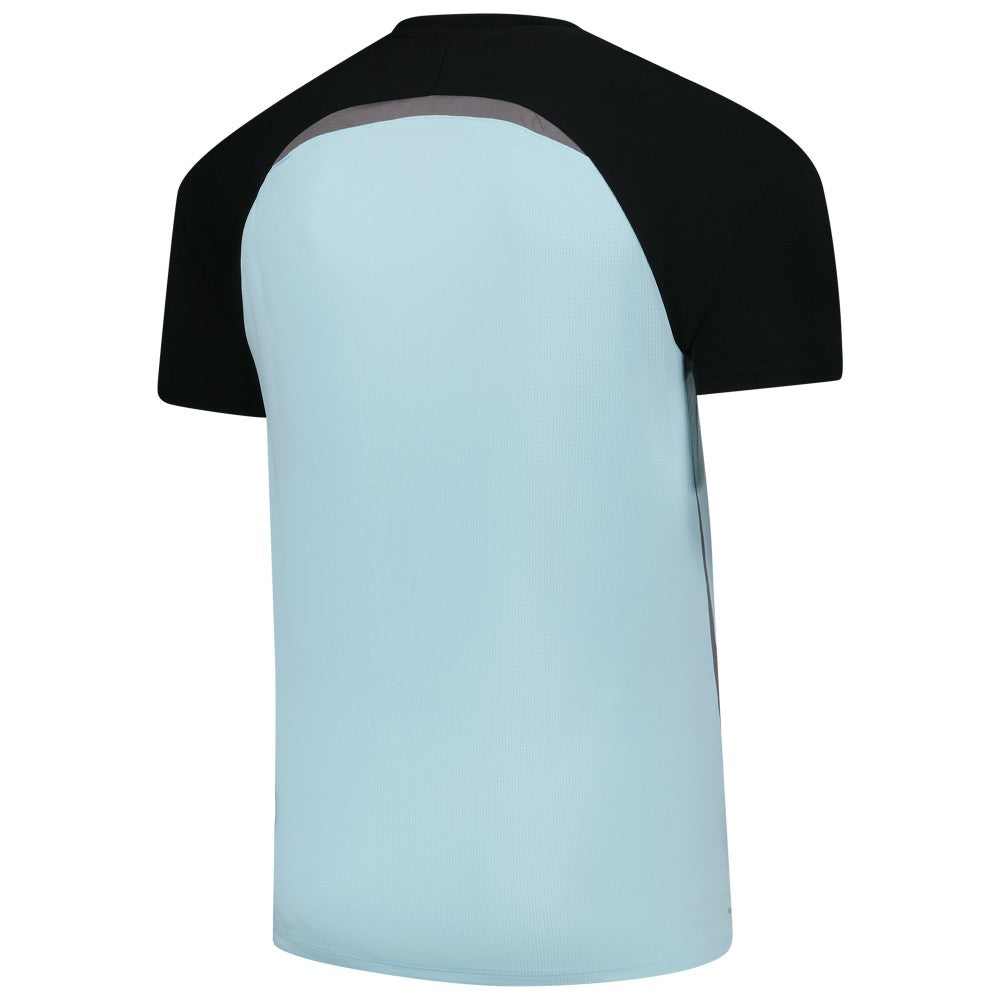 Sunderland Hummel Training Jersey Sale - Blue