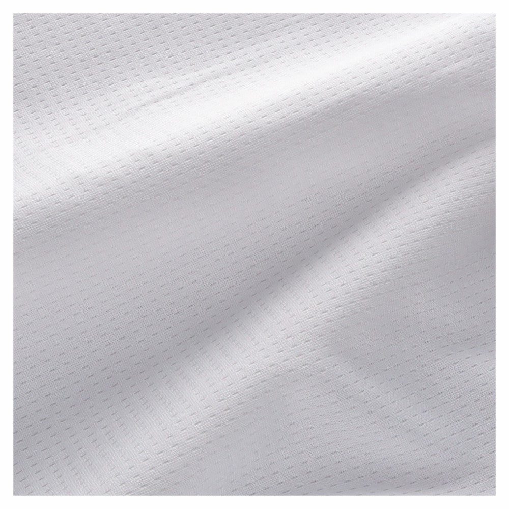 Sunderland Hummel Training Jersey Sale - White