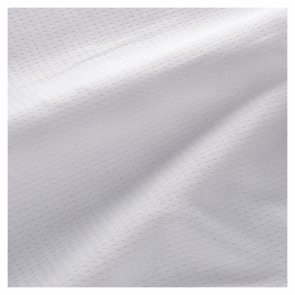 Sunderland Hummel Training Jersey / White / Womens