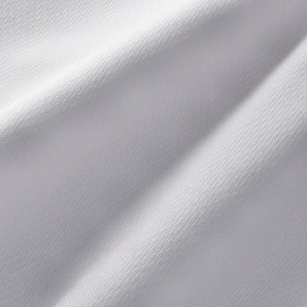 Sunderland Hummel Training Half Zip Sale - White