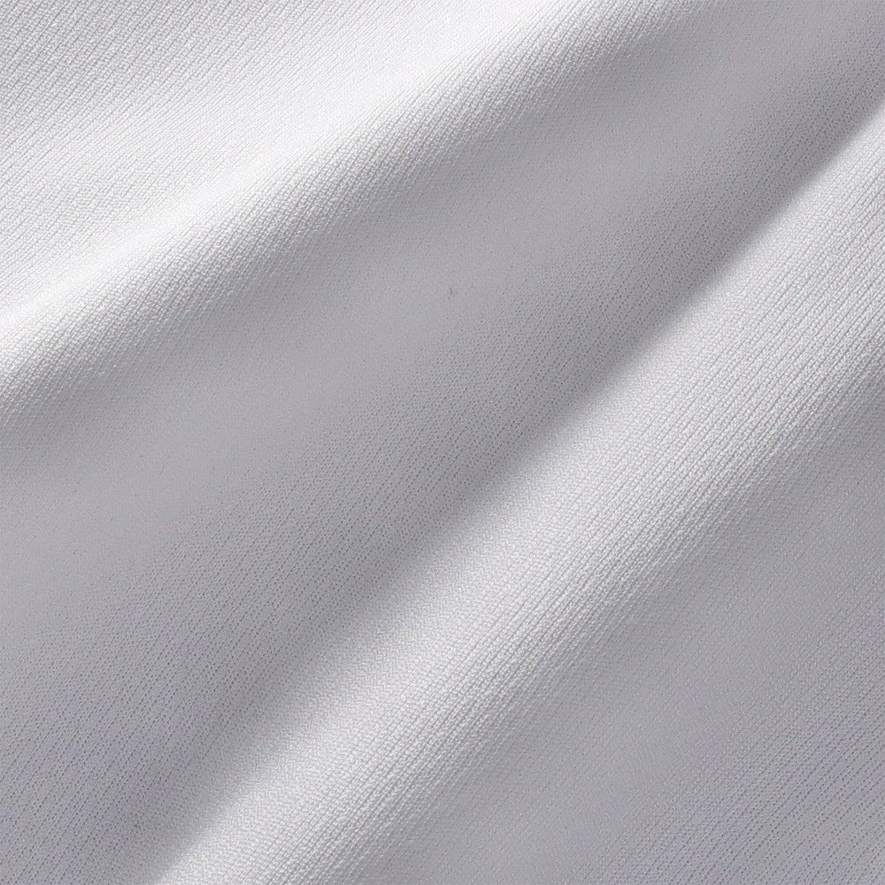 Sunderland Hummel Training Hoodie Sale - White