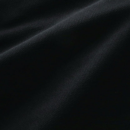 Sunderland Hummel Training Half Zip Sale - Black