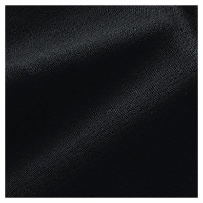 Sunderland Hummel Training Polo Sale - Black