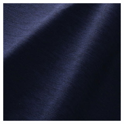 Sunderland Hummel Travel T-Shirt Sale - Navy